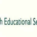 Aakash Educational Services Ltd