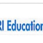 NRI Educational Society