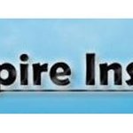 Inspire Institute
