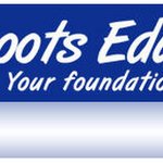 Root Education