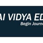 Sai Vidya Education