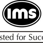 IMS Learning Resources Pvt Ltd