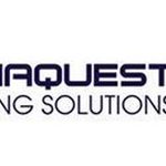 Manaquest Training Solutions