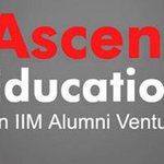 Ascent Education