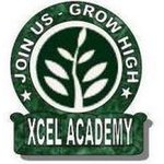 Xcel Academy