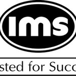 IMS Institute