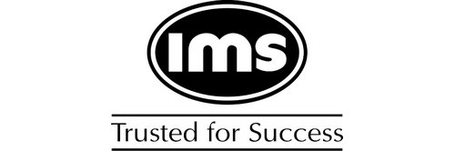 IMS Institute