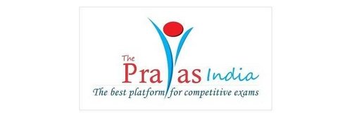 Prayas India
