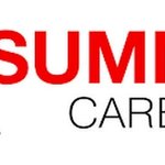 Summit Careers