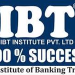 IBT Institute PVT LTD