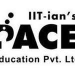 IIT'ians PACE