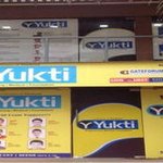 Yukti Educational Services