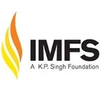 IMFS