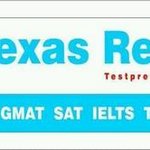 Texas review