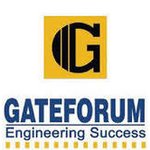 Gateforum