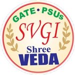 Shree VEDA GATE Institute