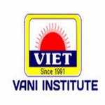 Vani Institute