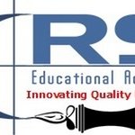 CRS education Academy