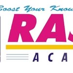 Rajat Academy