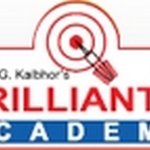 Brilliants Academy