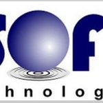 Lsoft Technologies