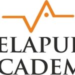 Velapure Academy