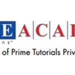 Prime Academy