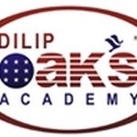 Dilip Oak Academy