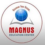 Magnus Education Centre