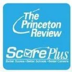 The Princeton Review