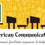 Indo American Communication school