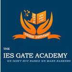 IES Gate Academy