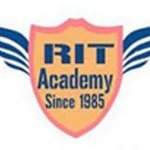 RIT Academy