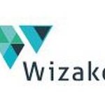 Wizako