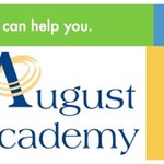 August Academy