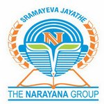 Narayana Coaching Centre