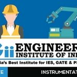 Engineers Institute of India