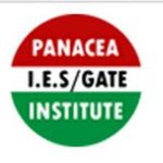 Panacea IES Gate Institute
