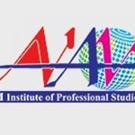 NAM Institute of Proffesional Studies