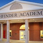 Pathfinder Academy