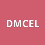 DMC Education Ltd.