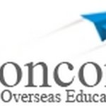 Concordia Overseas Education