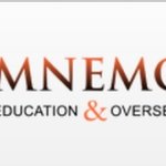 Mnemonic Education and Research