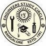 Engineers Study Circle