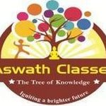 Aswath Classes