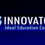 Innovator IEC
