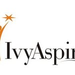 Ivy Aspire Institute