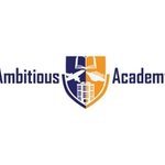 Ambitious Academy