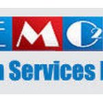 EMC2 Education Services Pvt Ltd