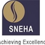 Sneha Academy